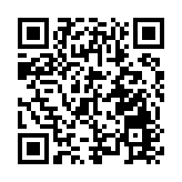 【曉言中醫】半年多未來月經是什麼原因？