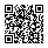 安永佳射入12碼一度領先 港隊泰王盃力拼1:2負伊拉克