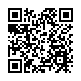  創歷史新高 廣東科學中心暑期迎客超90萬