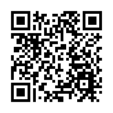 有片丨林定國：閱兵儀式彰顯國家實力 為和平發展保駕護航