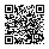 香港首屆熱氣球節開幕 載人升空環節臨時取消 入場市民感失望