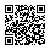 《南京照相館》香港公映