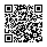 香港網球公開賽10月尾開打 大坂直美落實參戰 李娜再任賽事總監