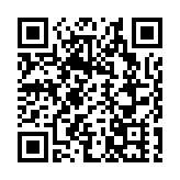 意大利時裝大師阿曼尼逝世 享年91歲