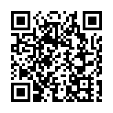 深圳前海石公園桂灣段濱海岸線煥新升級