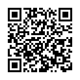 習近平同金正恩舉行會談