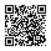 直落3:0橫掃石家莊翔藍 香港金牛強勢殺入NBL總決賽