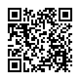 馬會新季用鞭規例修訂 騎師最後100米前禁施連環鞭