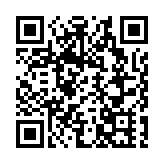 有片 | 【娛樂】60歲邵美琪西裝筆挺 久違現身電影宣傳