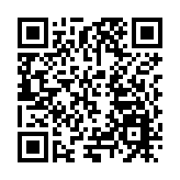 歐企在渝興業便捷度顯著提升