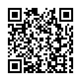 寒地小龍蝦從雙城「破冰」而出：打造「北蝦南運」之路