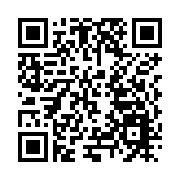 哈市香坊區圖書館116中學分館新學期閱讀課研讀九三閱兵 厚植家國情懷