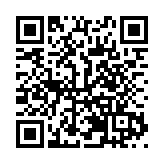 河南鄭東新區：以足球聯賽錘鍊賽事名城的「東區模式」