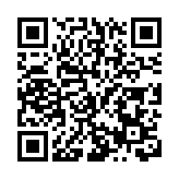 河南中牟解鎖「觀賽+購物+休閒」一站式新玩法