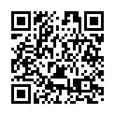 跨越國界的記憶！飛虎隊家屬來湘探訪紀念館淚憶先輩