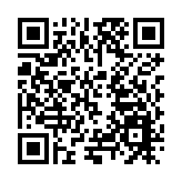 《河南省職業教育條例》9月1日起正式施行
