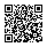 哈市雙城區打造近郊鄉村游新地標：西斯米莊園田園風光體驗正當時