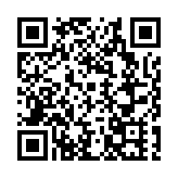 有片｜聚僑力搭平台！黑龍江「僑助千企萬品出海」行動對接交流活動在哈成功舉行