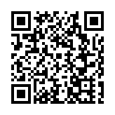 有片｜僑助千企萬品出海 黑龍江企業借對接活動尋機遇、謀出海新突破