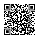 跨越80載！史迪威公路見證中美友誼新啟程