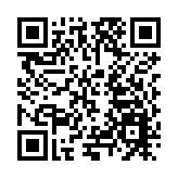 湖南邵東：創新服務類社會救助 繪就民生溫暖底色