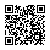 特朗普簽署行政命令 正式實施美日貿易協定