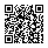 港鐵觀塘站女乘客疑失足腳插月台罅隙 獲救送院治理