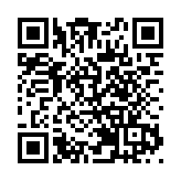 【財通AH】A股走低如何看？眾人皆說「牛回頭」