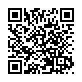 熱氣球未獲批准接載市民 政府：主辦方測試效果不理想 安全風險顯著