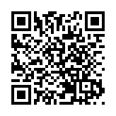 【財通AH】8月新基金發行超千億 權益類基金成主力軍