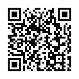 【A股開盤】創指漲0.49% 體育產業等板塊漲幅居前