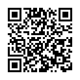 【開市焦點】港股高開77點 李寧升逾3%