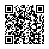 疑因欠債謀殺8歲及2歲子女 油麻地40歲男子被捕