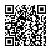 OpenAI與博通啟動芯片量產