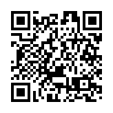 比亞迪方程豹鈦7推出車機點咖啡服務