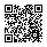 【ESG新視角】做公益不限於捐款  隨時隨地支持你做好事的久久公益節來了！