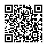土瓜灣偉恒昌新邨火警幸無人傷 各方攜手迅速支援居民