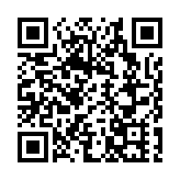 嶺大舉辦校園生活嘉年華 40個學生社團及校隊攤位迎逾千新生