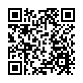 香港婦協主辦家庭健康月聚焦認知障礙與中風防治