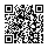 「百千萬工程」｜深江鐵路東莞沙角半島段建設提速