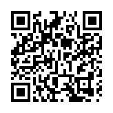 田園「劇工廠」天然攝影棚 皖黟縣「影視+鄉村」驅動文旅新動能