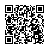 皖黟縣柯村學校：築牢安全防線，共建和諧校園