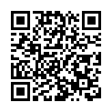 皖休寧縣：深化校院合作 共育醫學人才