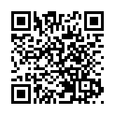 泰國警方稱他信已乘飛機離開泰國