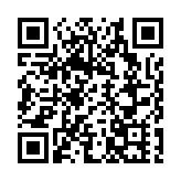 熱氣球節未獲批准載客 消委會接9宗投訴 涉款近1.7萬元