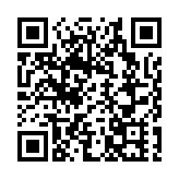 普京：俄將對等實施對華免簽政策