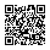 海關黃大仙破獲私煙分銷案 檢值23萬元私煙 拘1男