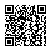 【A股收評】滬指收復3800點 創指大漲逾6%