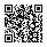 螞蟻國際旗下Antom發布AI支付方案