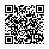 2025年長春航空展新聞發布會召開 9月19日至23日將啟幕空天盛宴